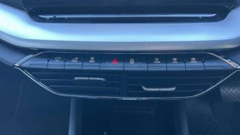 Skoda Octavia Estate 2.0 TDI 150 SE L 5dr DSG