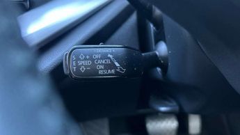 Skoda Octavia Estate 2.0 TDI 150 SE L 5dr DSG