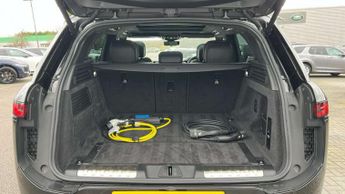 Land Rover Range Rover Sport 3.0 P460e Autobiography 5dr Auto