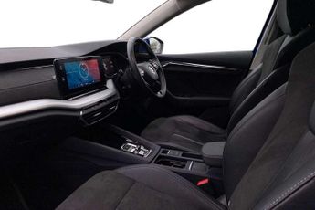 Skoda Octavia 2.0 TDI 150 SE L 5dr DSG