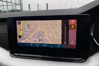 Skoda Octavia 2.0 TDI 150 SE L 5dr DSG