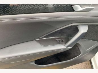 Volkswagen Tiguan 1.5 eTSI 150 Life 5dr DSG