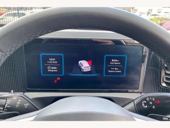 Volkswagen Tiguan 1.5 eTSI 150 Life 5dr DSG
