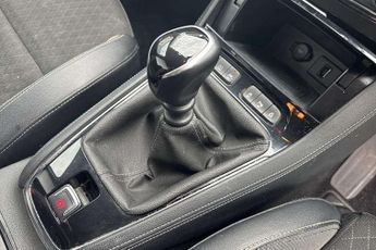 Vauxhall Grandland X 1.2 Turbo Griffin Edition 5dr
