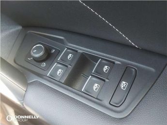 Volkswagen Tiguan 1.5 TSI 150 R-Line Edition 5dr DSG