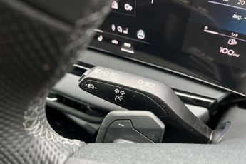 Audi A5 2.0 TFSI 150 S line 4dr S Tronic