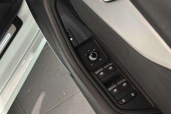 Audi A5 Sportback 35 TFSI S Line 5dr S Tronic