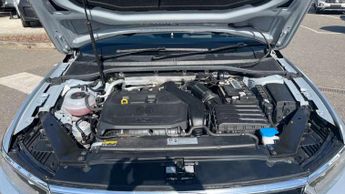 Volkswagen Passat Estate 1.5 TSI EVO 150 SE Business 5dr DSG