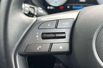 Hyundai i20 1.0T GDi Advance 5dr DCT
