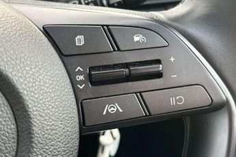 Hyundai i20 1.0T GDi Advance 5dr DCT