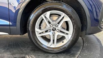 Audi Q5 45 TFSI Quattro Sport 5dr S Tronic