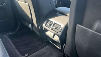 Land Rover Discovery Sport 2.0 D180 SE 5dr Auto