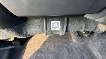 Land Rover Discovery Sport 2.0 D180 SE 5dr Auto