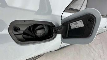 Audi A1 30 TFSI 110 Black Edition 5dr