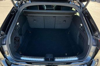 Audi A5 2.0 TFSI 150 S line 5dr S Tronic