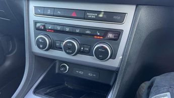 SEAT Ateca 1.5 TSI EVO FR Sport 5dr DSG