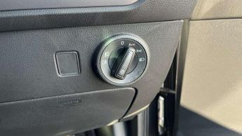 SEAT Ateca 1.5 TSI EVO FR Sport 5dr DSG