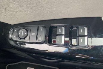 Kia Sportage 1.6T GDi ISG GT-Line 5dr DCT Auto [AWD]