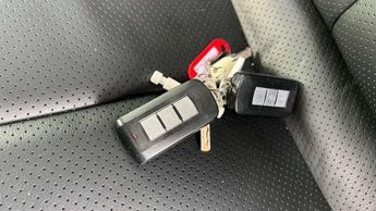 Mitsubishi L200 Double Cab DI-D 150 Barbarian 4WD Auto