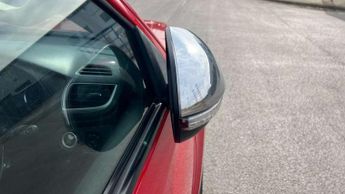 Mitsubishi L200 Double Cab DI-D 150 Barbarian 4WD Auto