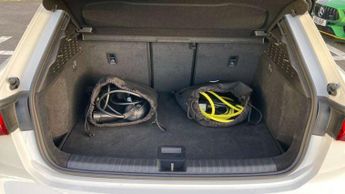 Audi A3 45 TFSI e S Line Competition 5dr S Tronic