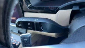 Porsche Cayenne 5dr Tiptronic S