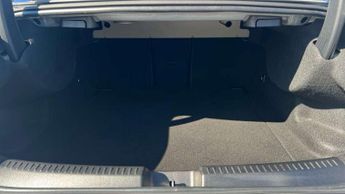 Mercedes-Benz CLA CLA 35 Premium Plus 4Matic 4dr Tip Auto