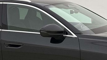 Audi A5 2.0 TFSI 150 S line 5dr S Tronic