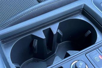 Audi Q3 45 TFSI e S Line 5dr S Tronic