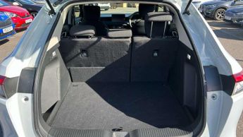 Honda HR-V 1.5 eHEV Elegance 5dr CVT