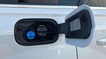 Audi Q7 50 TDI Quattro S Line 5dr Tiptronic