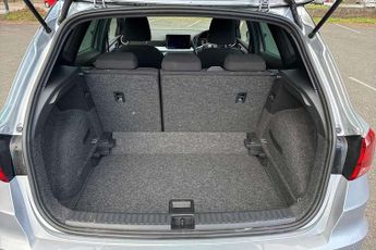 SEAT Arona 1.0 TSI 115 FR 5dr