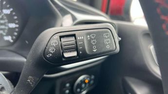 Ford Fiesta 1.0 EcoBoost 95 ST-Line Edition 3dr