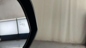 Toyota RAV4 2.5 PHEV Dynamic 5dr CVT