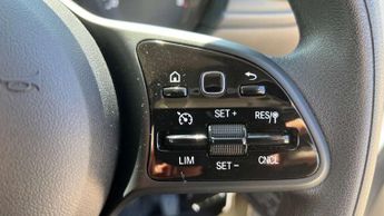 Mercedes-Benz Citan 110CDI Progressive Van