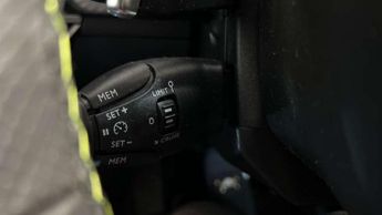 Peugeot 2008 1.2 PureTech 130 GT 5dr EAT8