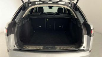 Land Rover Range Rover Velar 2.0 D180 S 5dr Auto