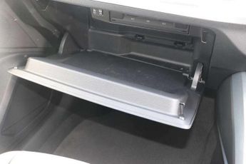 Audi Q2 30 TFSI S Line 5dr