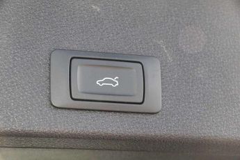 Audi Q2 30 TFSI S Line 5dr