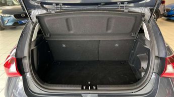 Hyundai i20 1.0T GDi 48V MHD Premium 5dr
