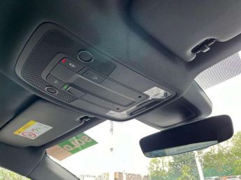 Audi A3 35 TFSI S Line 5dr S Tronic