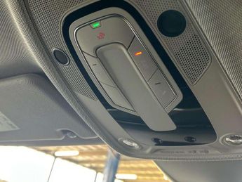 Audi A6 Avant 40 TDI Sport 5dr S Tronic