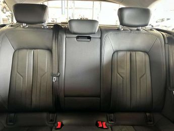 Audi A6 Avant 40 TDI Sport 5dr S Tronic