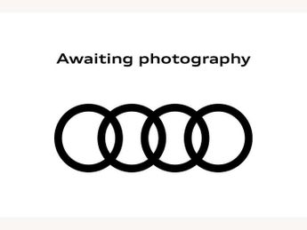 Audi Q2 35 TFSI S Line 5dr