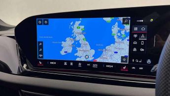 Audi A5 2.0 TFSI 150 S line 5dr S Tronic