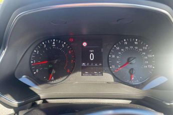 Renault Captur 1.3 TCE 130 Iconic 5dr