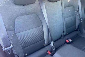 Renault Captur 1.3 TCE 130 Iconic 5dr