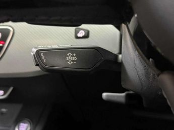 Audi A5 Sportback 35 TDI Sport 5dr S Tronic