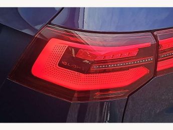 Volkswagen Golf GTE 1.4 TSI GTE 5dr DSG