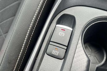 Nissan Juke 1.0 DiG-T 114 Tekna 5dr